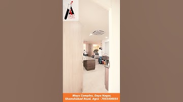 Discovering Excellence | Pankaj Scanning and Pathology Research Center | A Comprehensive Overview.