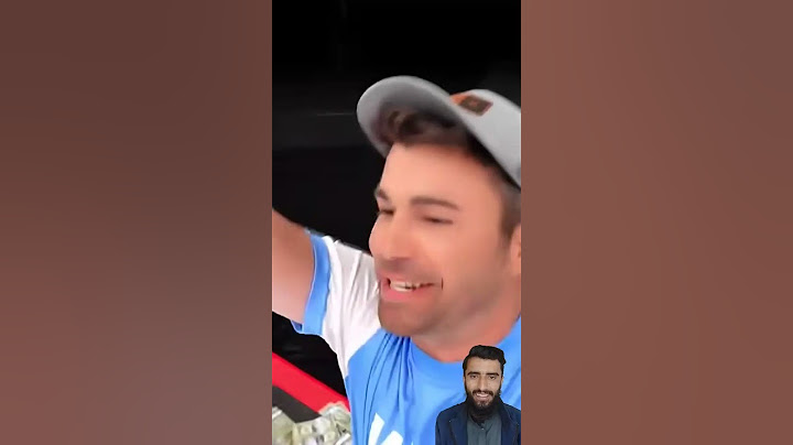 Subscribe To Win MrBeast's Tesla!  #shorts #youtubeshorts #funny #challenge #mrbeast #viralshorts