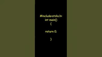 What is printf( ) function in C programming | How to use it | #shorts #coding #ctutorials