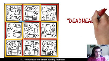 [Math 3003] Introduction to Street Routing Problems (example 2)