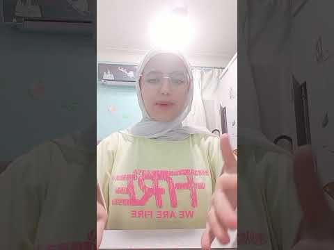 العود من بعد الغياب اكسبلور اكتوبر كتب