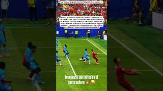 Ronaldo Frustrating Reactions vs DR Congo 😱