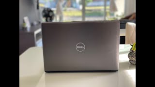 Notebook Dell Vostro  5470