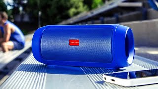 BEST BLUETOOTH SPEAKERS 2024 - DON'T CHOOSE WRONG!