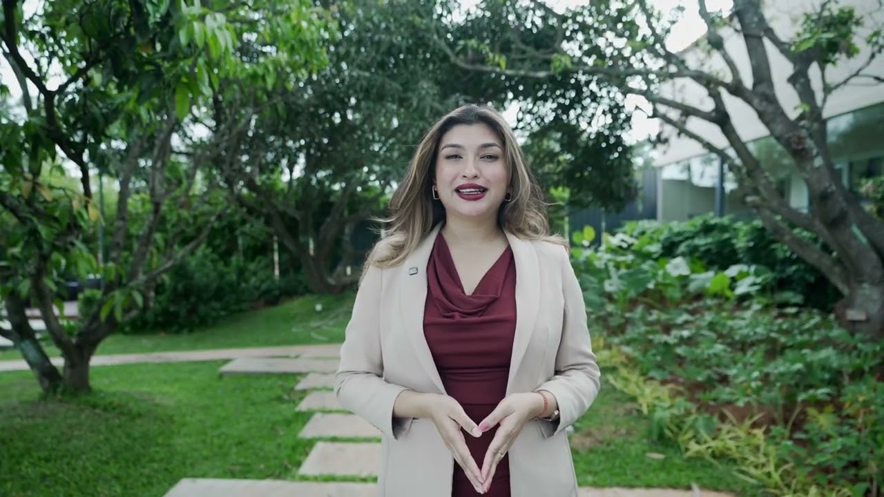 Godrej Woods Sales Explainer AV | Godrej Woods, Thanisandra, Bengaluru