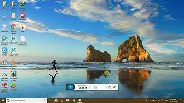 How to create videos In Picasa 3 step by step ||Live commentary in hindi||