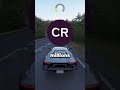 I Finished Forza Horizon 6 Nearly INSTANTLY - How to Speedrun FH6!