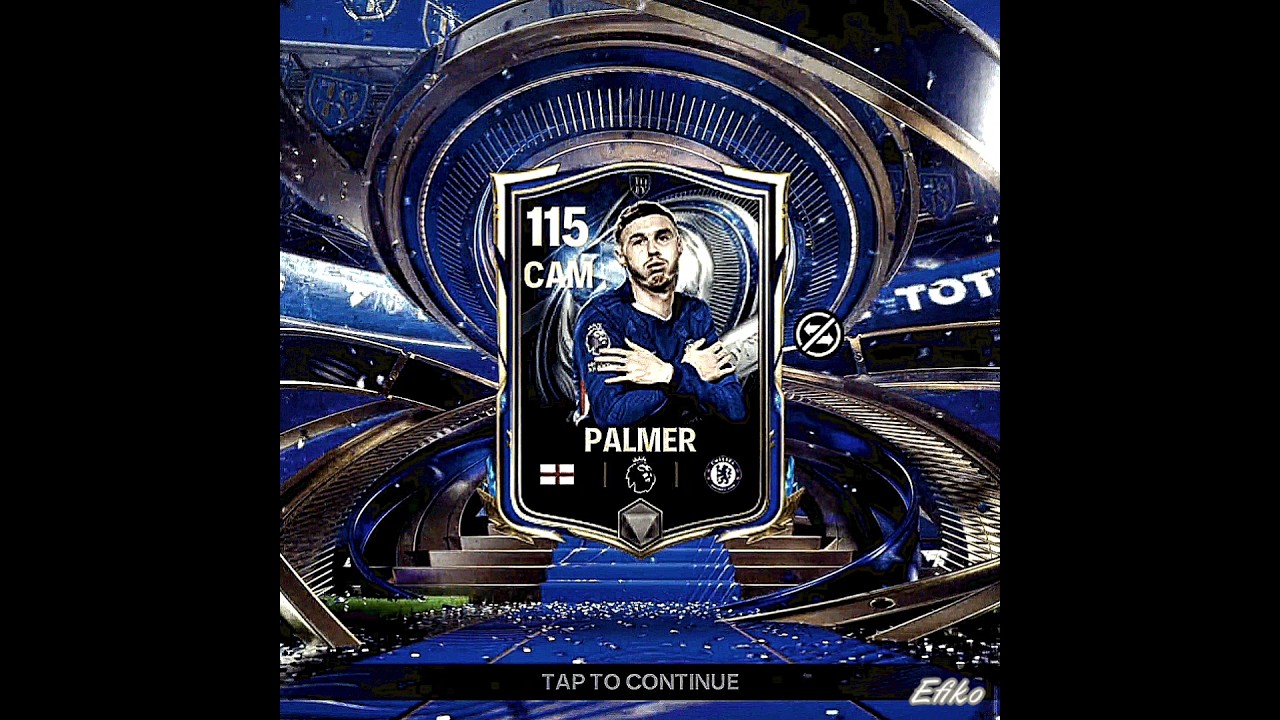 30000 EXTRA TIME PACK OPENING || 