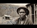 The story of lethie appalachia story documentary