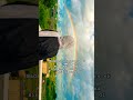 sham ✨🌈#sad #emotional #motivation #love #ishq#mohabbat #broken#fyp #shorts #viral #ytshorts #tag ❤️