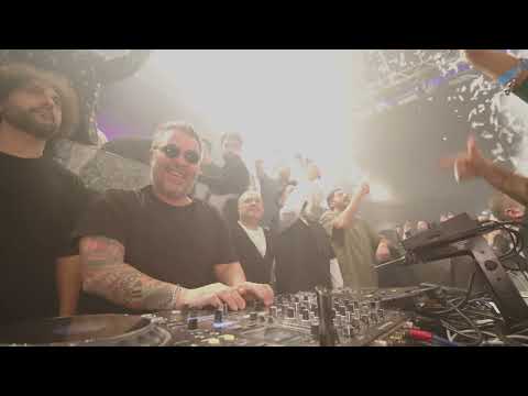 🇮🇹 UNION party , PEPPE CITARELLA , Club : PINETA