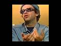 La Familia de Gustavo Cerati #cerati #musica #rockargentino #gustavocerati