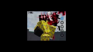 rate the transition in the comments (its my first one so pls be nice lol) #tsb #fyp #transition