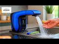 Top 250 GREATEST Amazon Kitchen Gadgets of This Year! *BEST OF 2025*