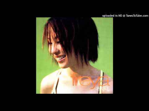2000林凡 - 沙灘(原唱：陶喆)高音質