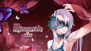 YouTube video H61FDUjaOFQ