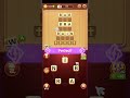 Daily BIBLE word puzzle Day 15 of June #gaming #gameplay #puzzlegame #biblewordpuzzle