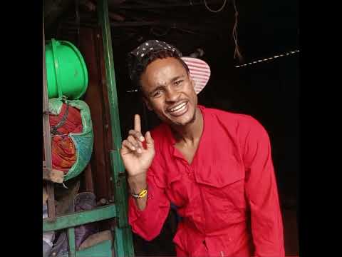 NIMETOKA NA NYUKI NANYUKI 