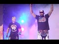 Bellator MMA: Uncut - Behind The Scenes of DYNAMITE 1