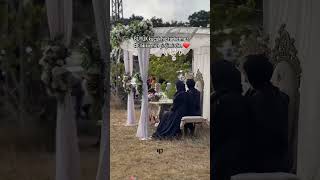 Hasanşeyh Kasabası Reşadiye Tokat