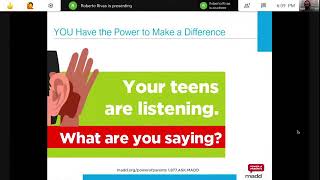 Dragon Lair Cafe   Adolescent Alcohol Use and Abuse