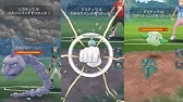 ポケモンgo バクオングってレトロカップなら強い説 Youtube ポケモンgo バクオングってレトロカップなら強い説 Youtube