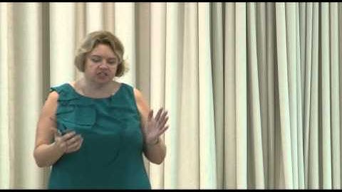 Introduction to Project Controls - By Mel Frankline at Project Controls Expo  2011