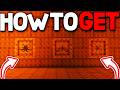 How To UNLOCK SECRET TOMB in Catch Bugs! Roblox Mp3 Song