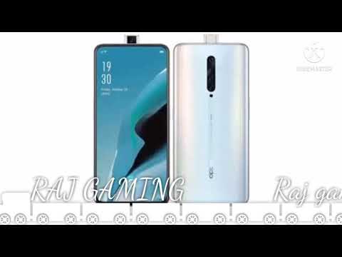 Oppo Notification Tone