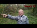 Sumach TV Ultimate -НаркоТрафик 3ча