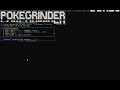 Pokemeow auto grinder with build in captcha solver