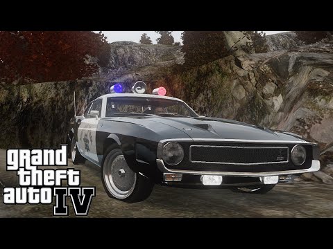 gta-iv-mods:-lcpd:fr-#69-(german)-(hd)---ein-paar-leichen-im-...-keller