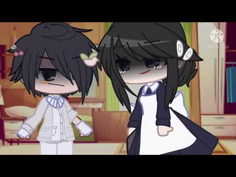 《◆・、。 》 Open the door! || The Promised Neverland || 《『meme」》