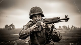 The Untold Stories of American Soldiers WW2 Tales – True Stories of American Courage and History