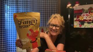 Lots of great deals! United Grocery Outlet haul (UGO)