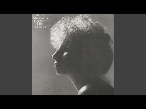 My Heart Belongs To Me