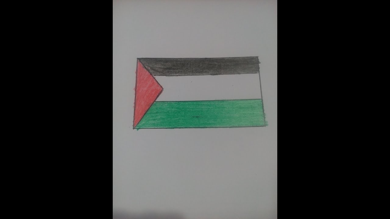 أرسم فلسطين mp3