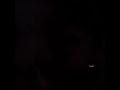 على مودك انت وبس 