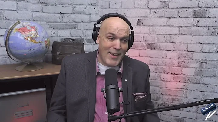 EP8: Comment viter le mauvais prt hypothcaire!  .....