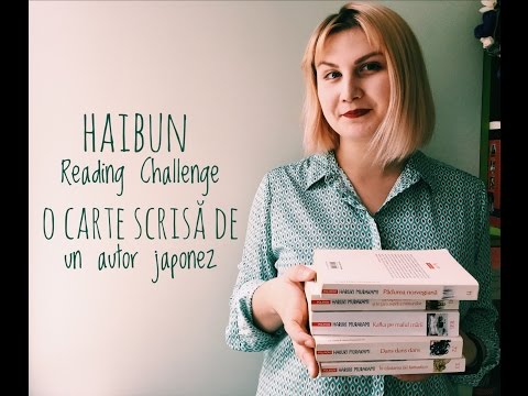 Video: Cum Să Găsiți Un Autor în