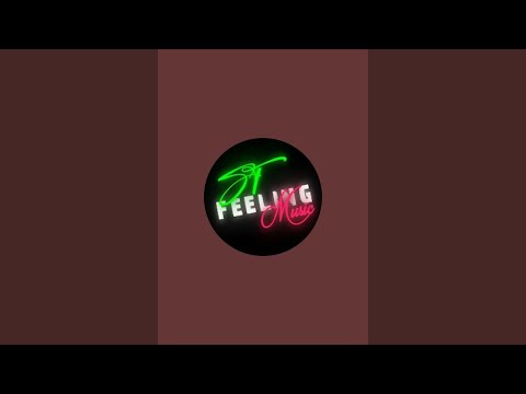 St Feeling Music is live