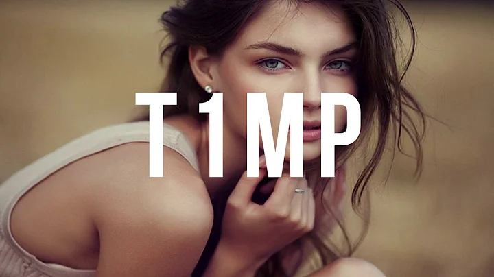 The XX - Angels (Kygo Edit)