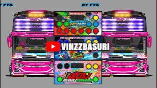 Download lagu NADA TELOLET BASURI HAYANG MARTABAK REMIX ANEKA BINTANG AZZALEA 3 MODUL