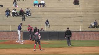 Wake Tech 2 13 16  1