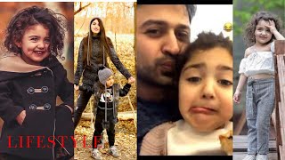 Anahita Hashemzadeh (Cute Girl) Biography,Family,Net worth & Lifestyle 2021 screenshot 5