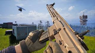 WARDOGS is Wiping Soon.. AGAIN