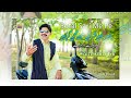 Aj Botal Sari Me Pe | Han Han Sharabi Thi | Wazeer Ahmad Toti | Dohry Video Song 2022 Mp3 Song