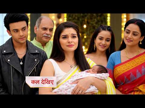 Sairaab Today Episode Promo | September 22, 2026 | Episode Update