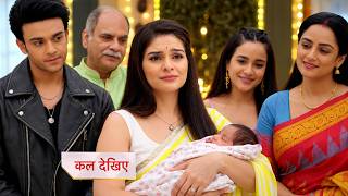 Sairaab Today Episode Promo | 22nd September 2026 | Episode Update