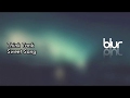 Blur Sweet song (Inglés - Español)
